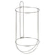 Polyform True Fit Fender Holder - 9" Diameter