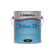 Interlux Trilux 33™, Blue, Gal.