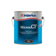 Interlux Micron® CF, Shell White, Gal.