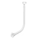 Scanstrut APT-LB-L1 PowerTower® Central Light Bar with Integrated 360° White LED Light