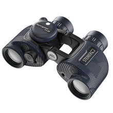 Steiner Navigator 7x30 Binocular with Compass