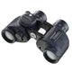 Steiner Navigator 7x30 Binocular with Compass
