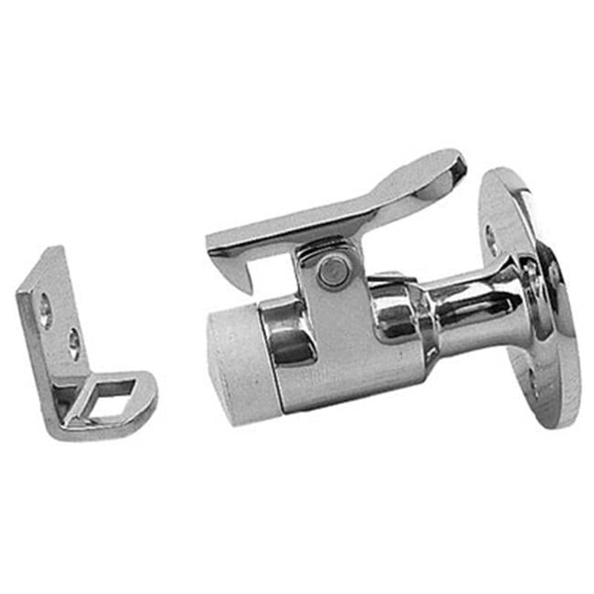 Sea Dog Door Stop Catch