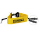 Steiner Yellow Floating Strap for Commander XP ClicLoc® Binoculars