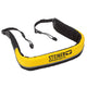 Steiner Yellow Floating Strap for Navigator ClicLoc® Binoculars