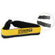 Steiner Yellow Floating Strap for Navigator Pro 7 x 30 ClicLoc® Binoculars
