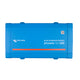 Victron Phoenix Inverter VE.Direct 12VDC - 1200VA - 120V