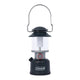 Coleman Classic Recharge LED Lantern - 800 Lumens - Black
