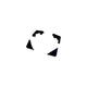 Simrad Corner Clips