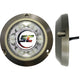 Shadow-Caster SC3 Series Underwater Light - Full-Color Change - 12-Color Standard or Unlimited Colors with Shadow-NET®