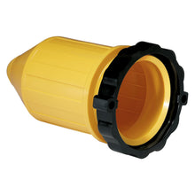Marinco Watertite Cover
