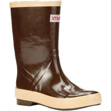 Xtratuf - Big Kids 8`` Legacy Boots