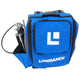 Lowrance Explorer Ice Bag & Transducer Pole for ActiveTarget™
