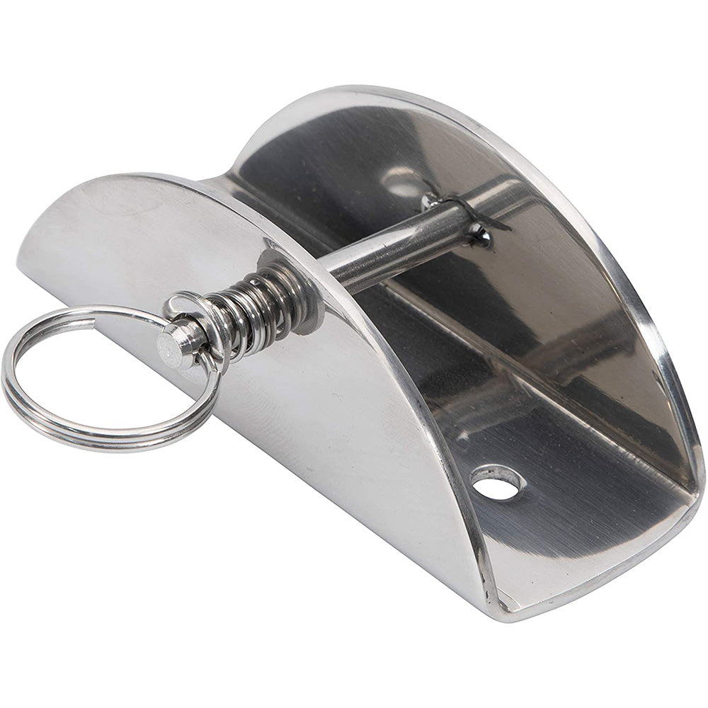 Lewmar Anchor Lock for Up to 55lb Anchors