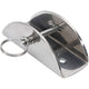 Lewmar Anchor Lock for Up to 55lb Anchors