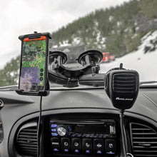 RAM Mount RAM® Universal Microphone Clip Adapter