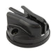 RAM Mount RAM® Magnetic Universal Microphone Clip Adapter