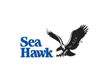 Sea Hawk - Max Protct Biocop