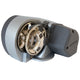 Lewmar Pro-Sport 550G Horizontal Windlass Kit - 12V