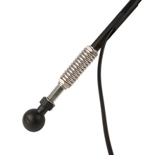 RAM Mount RAM® Tough-Ball™ with Coupling Nut for WeBoost Antennas
