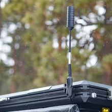 RAM Mount RAM® Tough-Ball™ with Coupling Nut for WeBoost Antennas