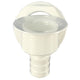 TH-Marine All Purpose Drain Concave Strainer
