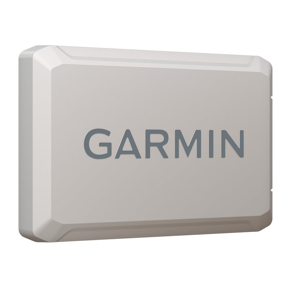 Garmin Protective Cover for 7" ECHOMAP™ UHD2 Chartplotters