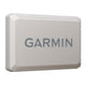 Garmin Protective Cover for 7" ECHOMAP™ UHD2 Chartplotters