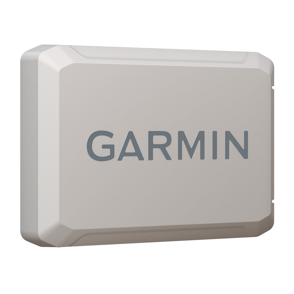Garmin Protective Cover for 5" ECHOMAP™ UHD2 Chartplotters