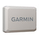 Garmin Protective Cover for 5" ECHOMAP™ UHD2 Chartplotters