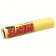 Corona Brush - Slicker Roller 1/8`` Foam