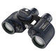 Steiner Navigator 7x50 Binoculars with Compass