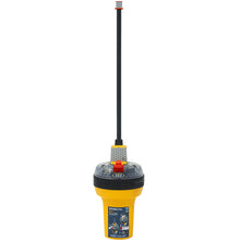 Ocean Signal SafeSea EPIRB3 Pro - Category 1