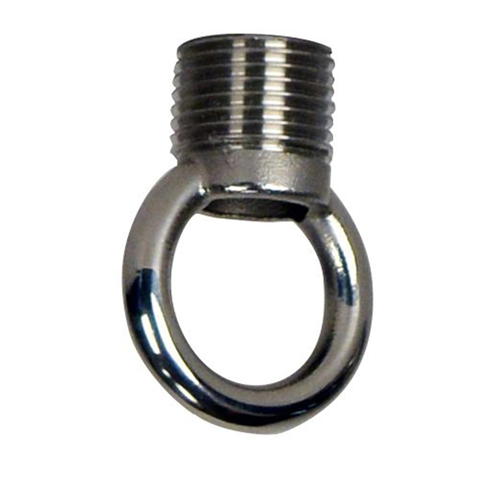C.E. Smith C.E Smith 53696 Rod Safety Ring
