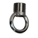 C.E. Smith C.E Smith 53696 Rod Safety Ring