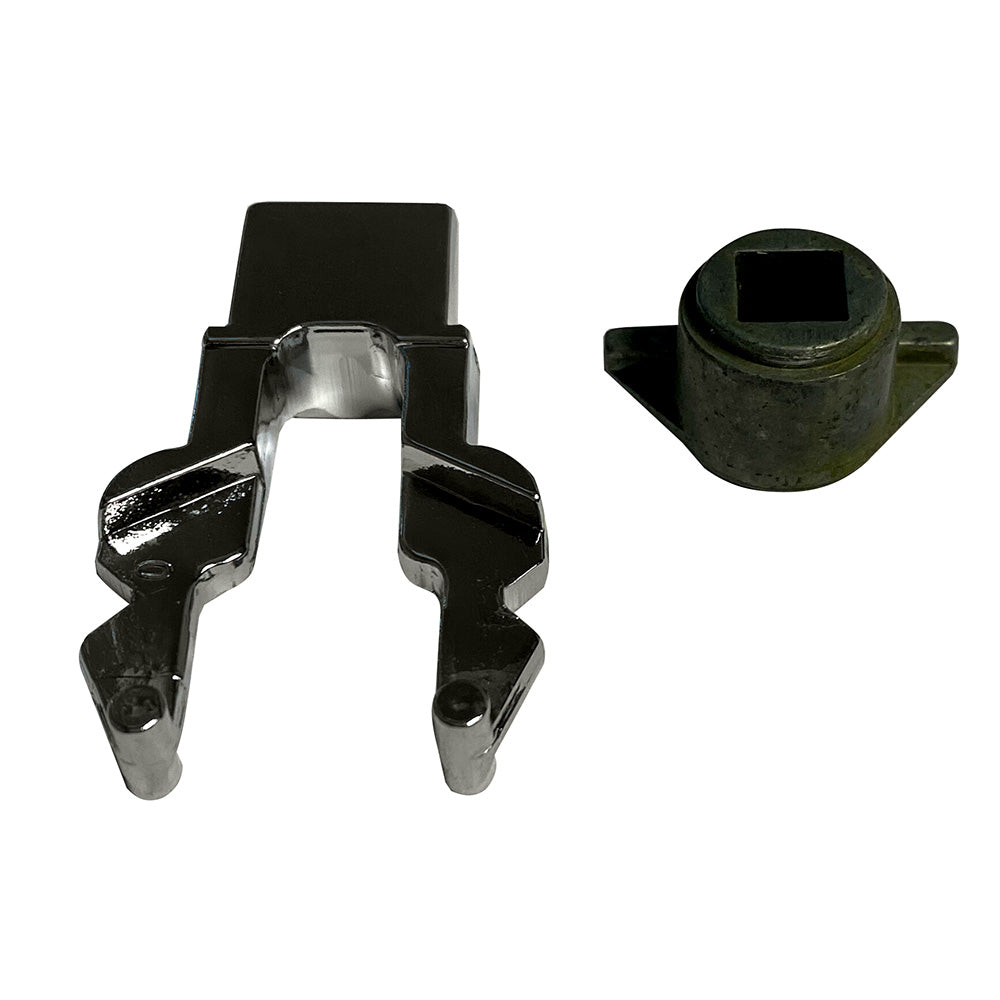 Perko Spare Bevel with Cam