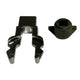 Perko Spare Bevel with Cam