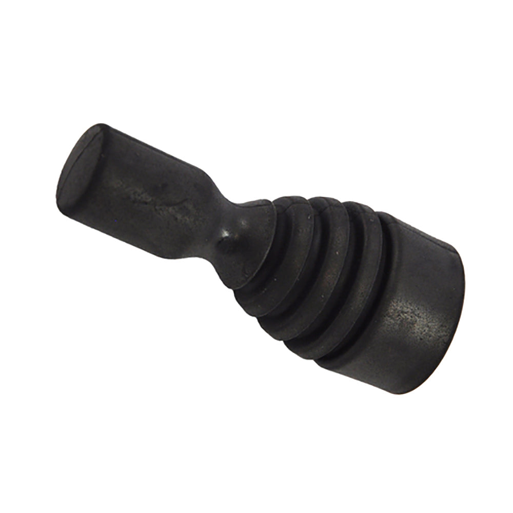 Vetus Rubber Bellows for Joysticks