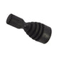 Vetus Rubber Bellows for Joysticks