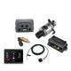 Garmin Compact Reactor™ 40 Hydraulic Autopilot with GHC™ 50 & Shadow Drive™ Technology Pack with GHC™ 50 & Shadow Drive
