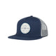 Salty Crew - Flipflop Retro Trucker