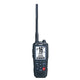 Uniden MHS338BT VHF Marine Radio with GPS & Bluetooth