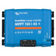Victron SmartSolar MPPT 150/45 Solar Charge Controller