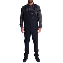 Salty Crew - Framework Overalls