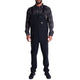 Salty Crew - Framework Overalls