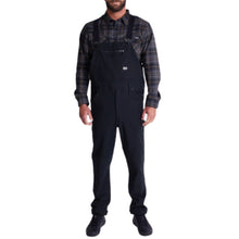 Salty Crew - Framework Overalls