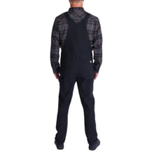Salty Crew - Framework Overalls