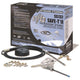 Teleflex Safe-T Ii Nfb Package