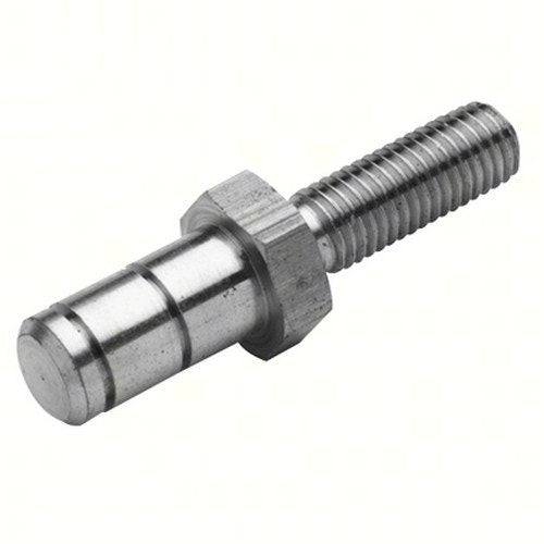 Teleflex Terminal Eye Pin Kit