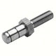 Teleflex Terminal Eye Pin Kit
